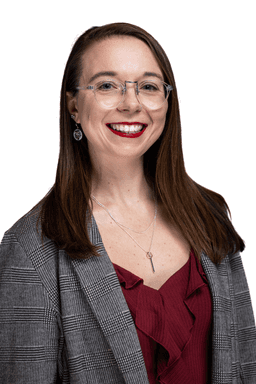 Rebecca Block