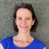 Jennifer Sander