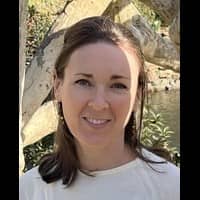 Rachel Hollander