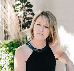 Samantha L. Leonard